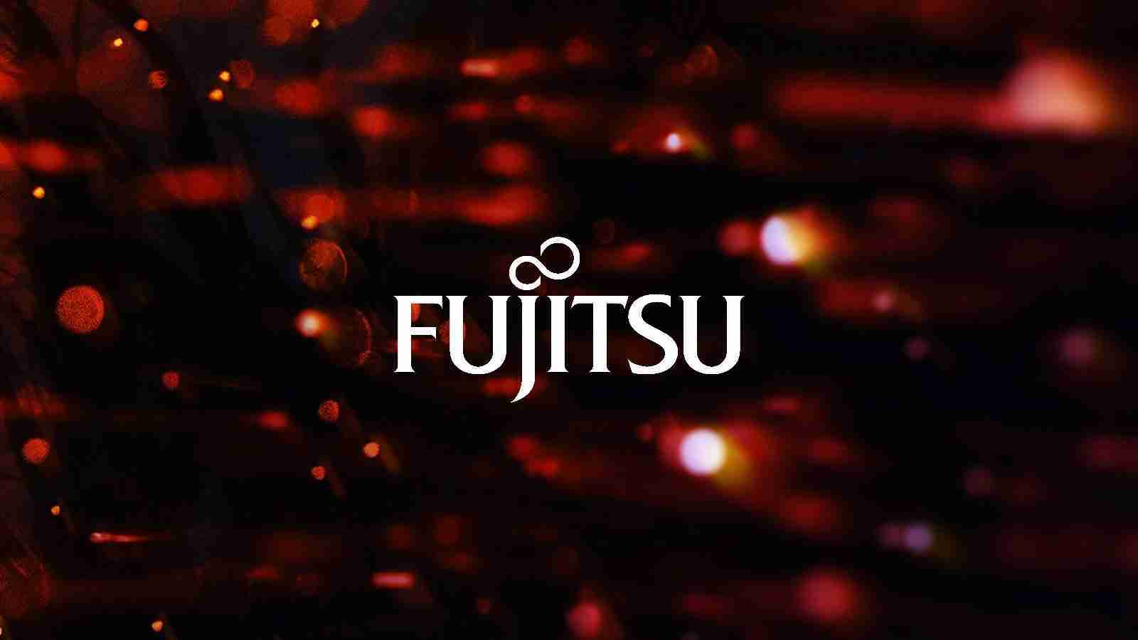 Fujitsu Pins Japanese Govt Data Breach on Stolen ProjectWEB Accounts