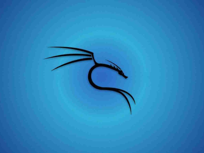 Kali Linux 2021.4 Released with 9 new Tools, Further Apple M1 Support