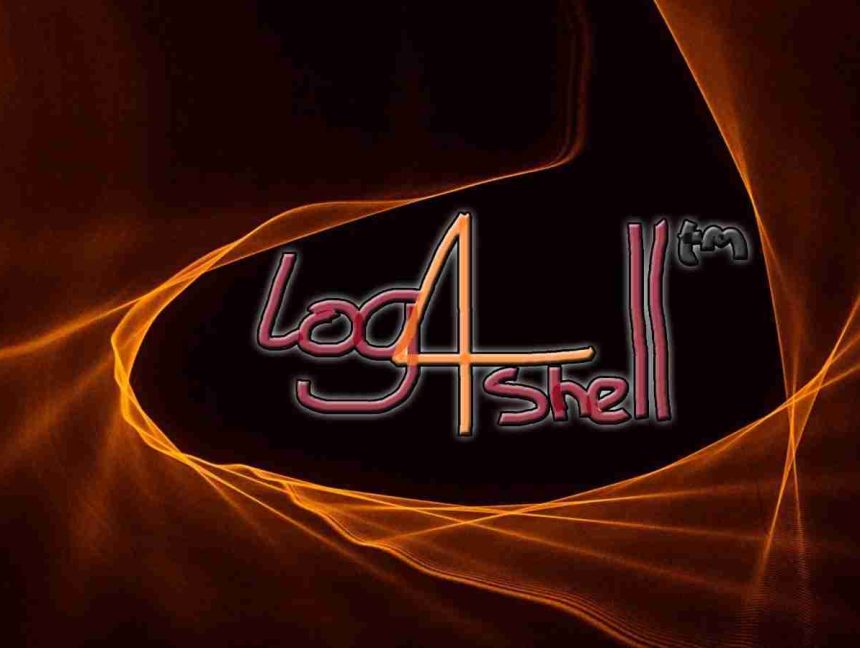 Researchers Release ‘vaccine’ for Critical Log4Shell Vulnerability