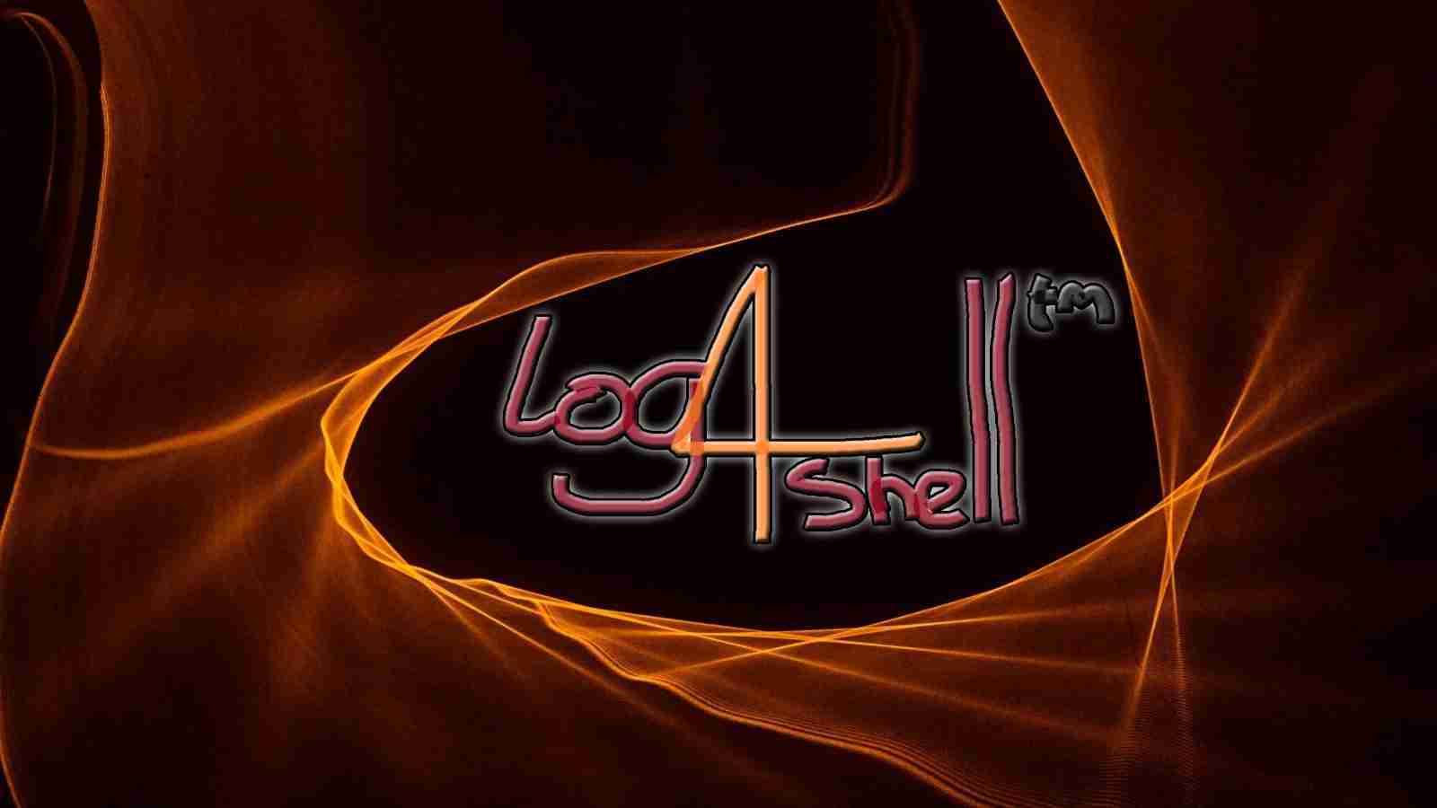 Researchers Release ‘vaccine’ for Critical Log4Shell Vulnerability