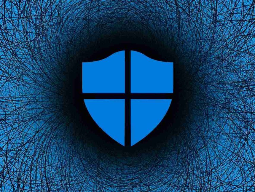 Microsoft Defender Scares Admins with Emotet False Positives