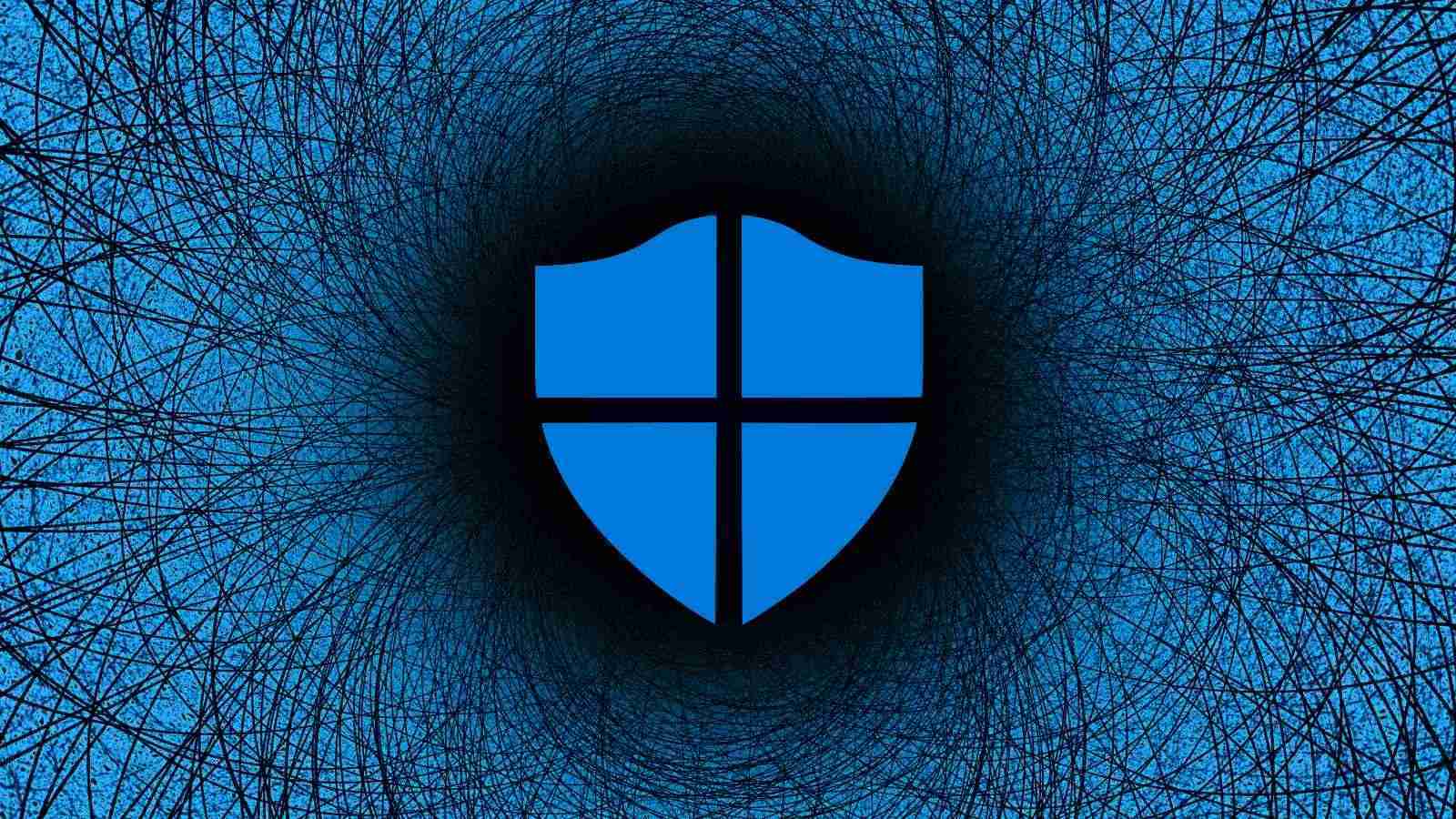 Microsoft Defender Scares Admins with Emotet False Positives