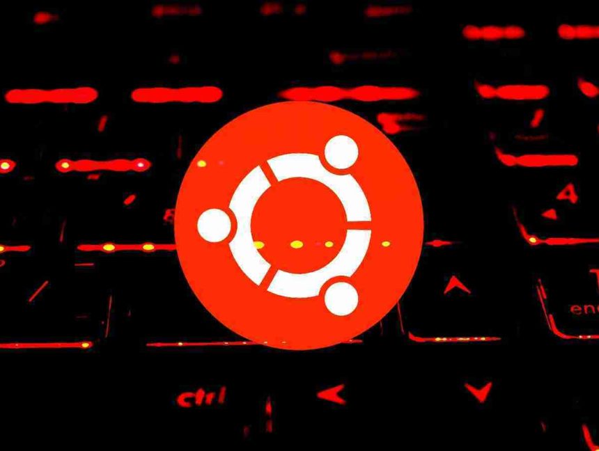 Attackers Can Get Root by Crashing Ubuntu’s AccountsService