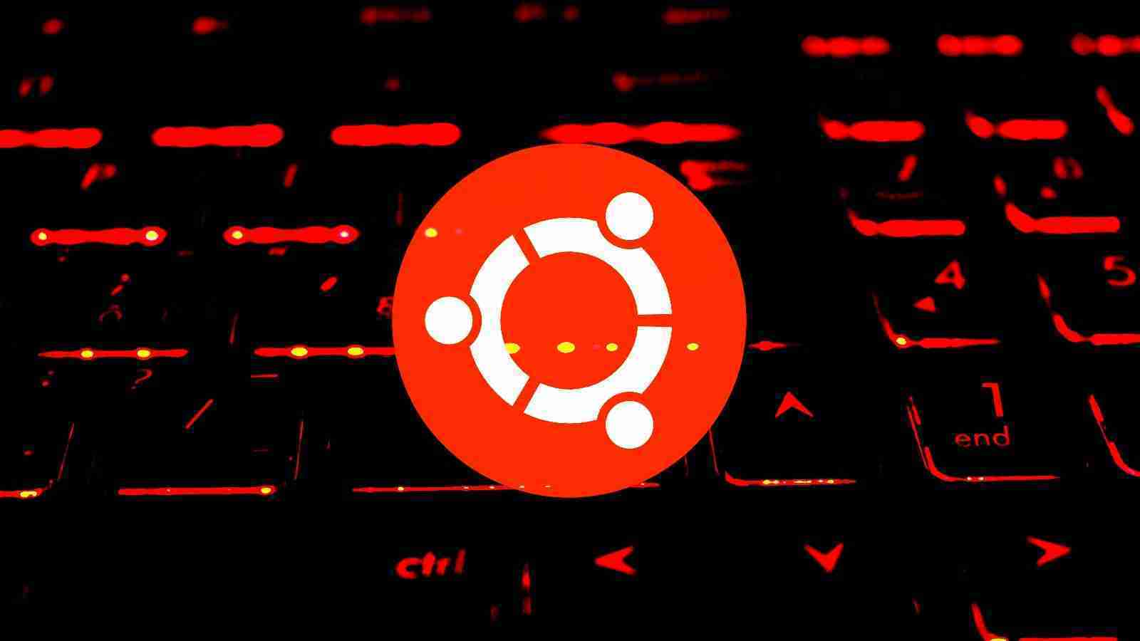 Attackers Can Get Root by Crashing Ubuntu’s AccountsService