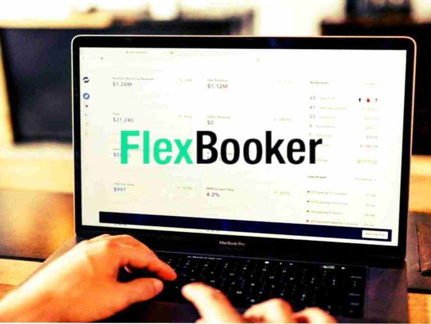 FlexBooker Discloses Data Breach, Over 3.7 million Accounts Impacted