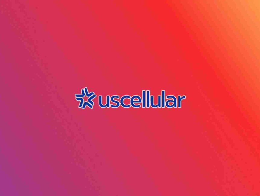 UScellular Discloses Data Breach After Billing System Hack