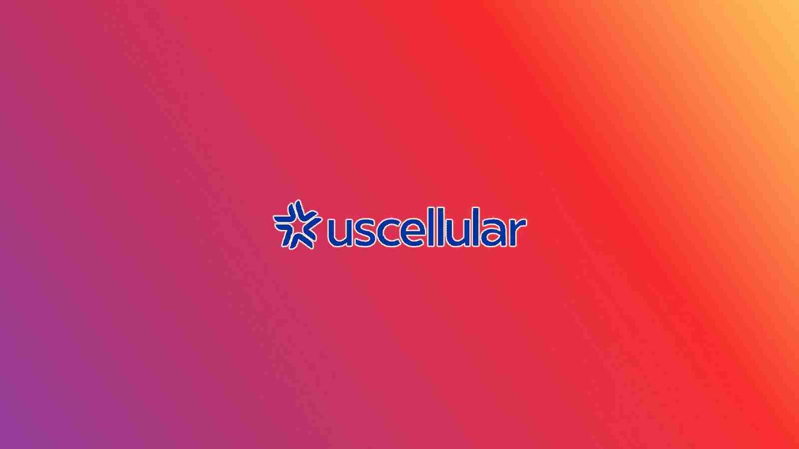 UScellular Discloses Data Breach After Billing System Hack