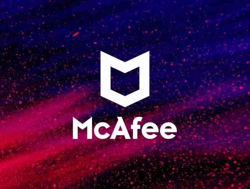 McAfee Agent Bug Lets Hackers Run Code with Windows SYSTEM Privileges