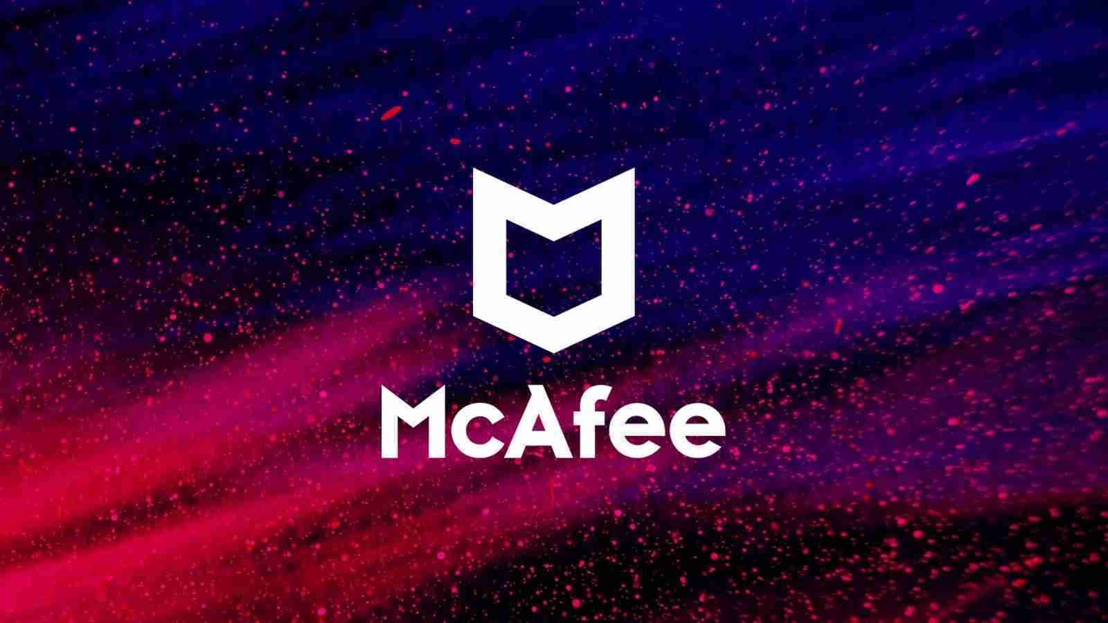 McAfee Agent Bug Lets Hackers Run Code with Windows SYSTEM Privileges