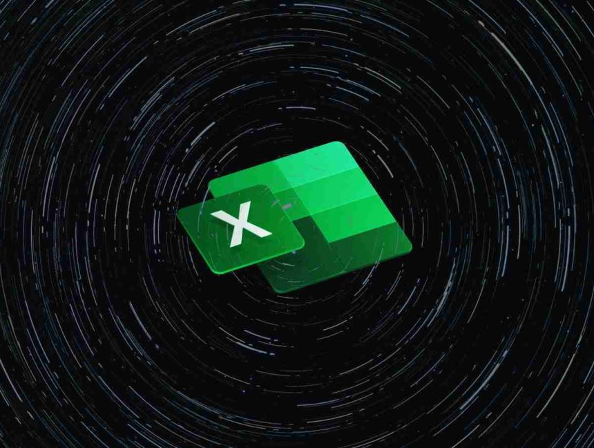 Microsoft Disables Excel 4.0 Macros by Default to Block Malware