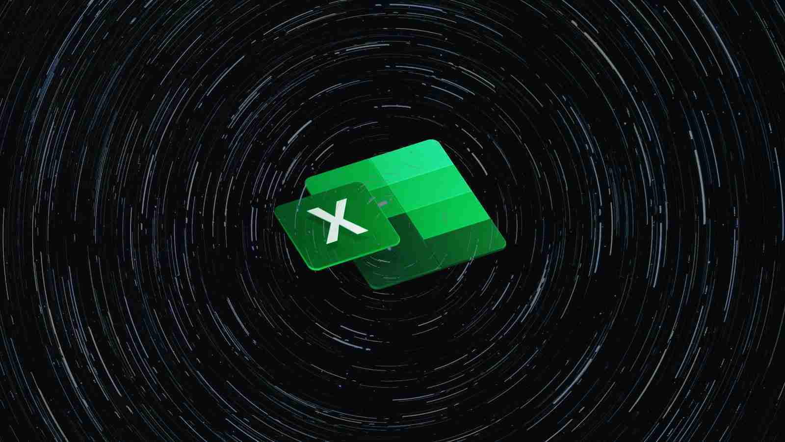 Microsoft Disables Excel 4.0 Macros by Default to Block Malware