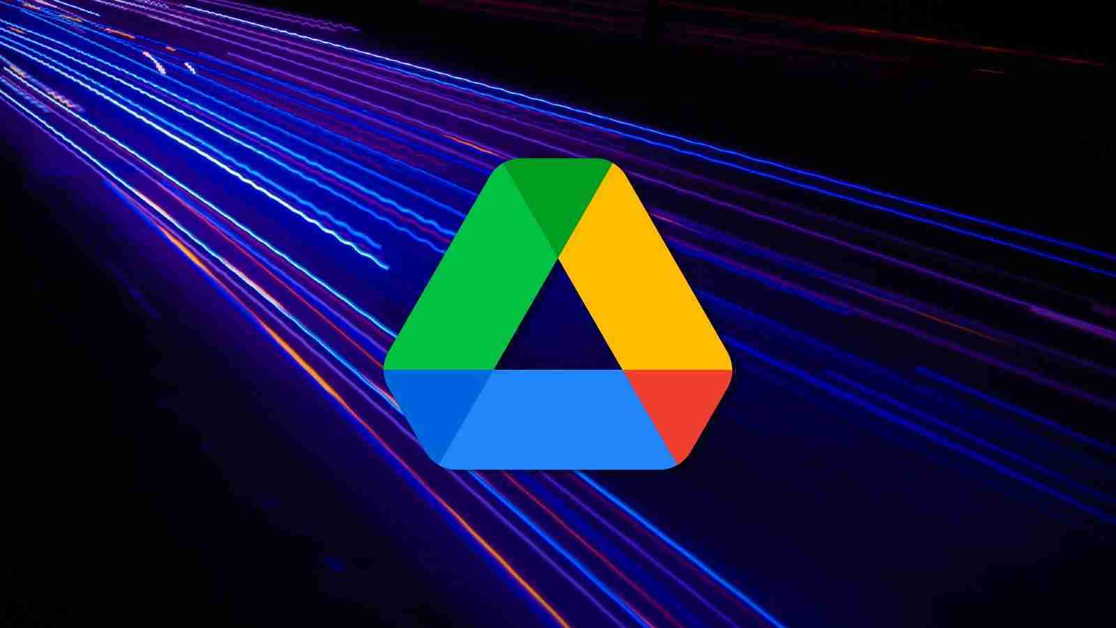 Google Drive Now Warns you of Suspicious Phishing, Malware Docs