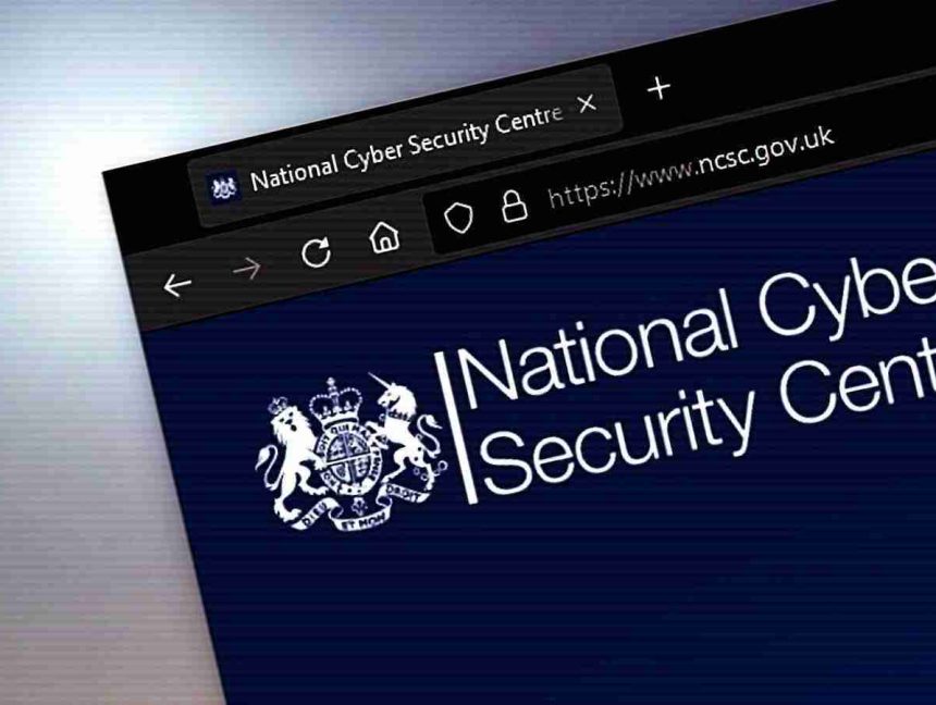 UK Govt Releasing Nmap Scripts to Find Unpatched Vulnerabilities