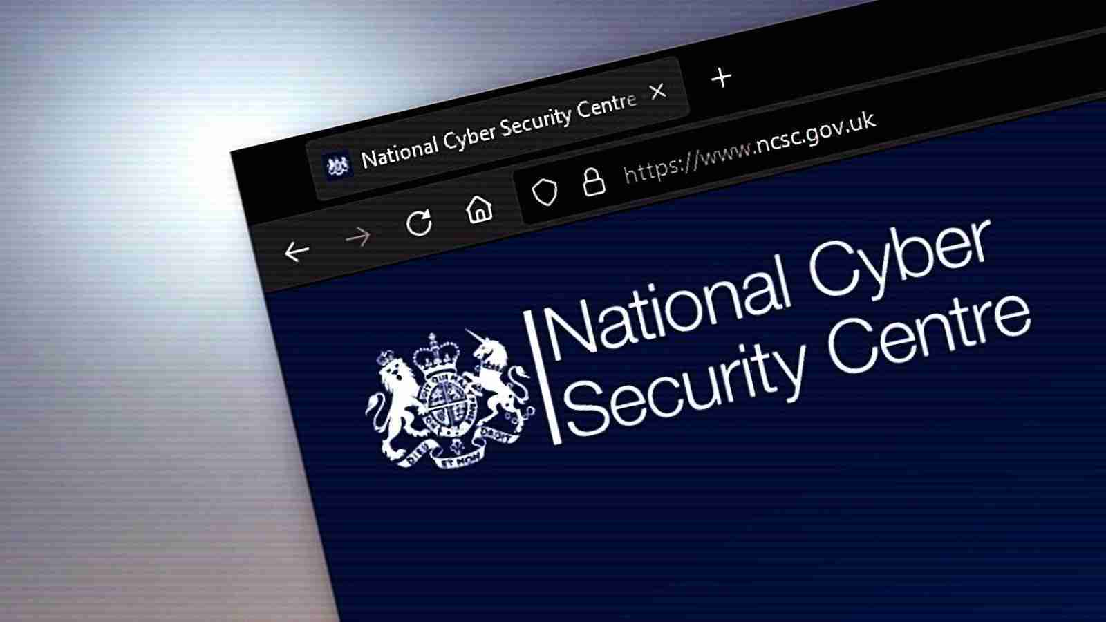 UK Govt Releasing Nmap Scripts to Find Unpatched Vulnerabilities