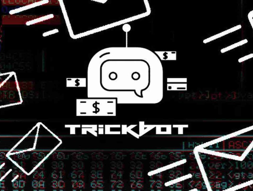 TrickBot Now Crashes Researchers’ Browsers to Block Malware Analysis