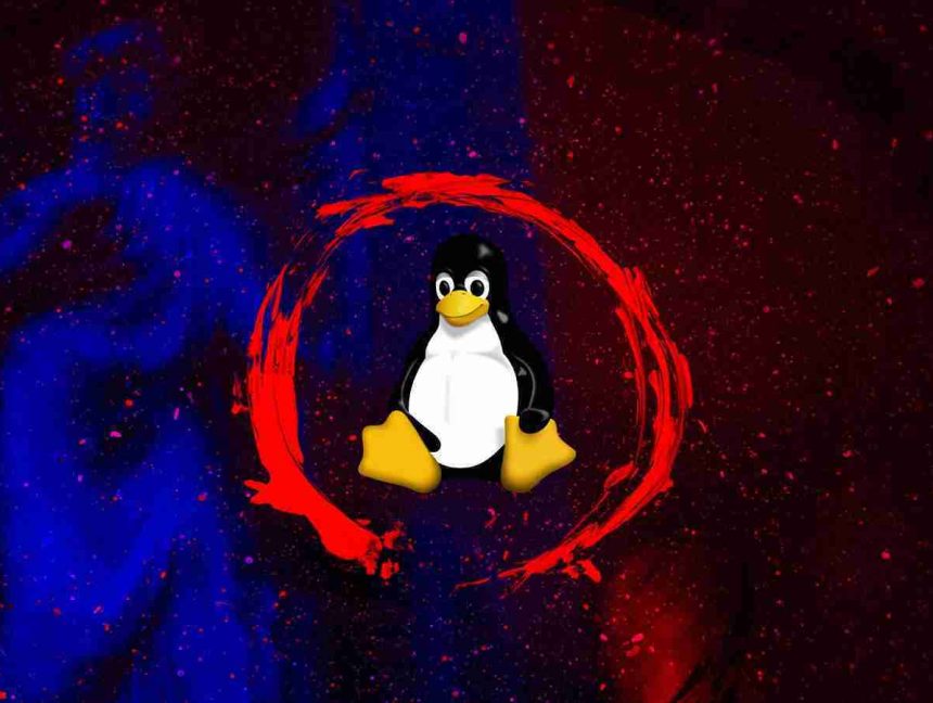 Linux System Service Bug Gives You Root on Every Major Distro