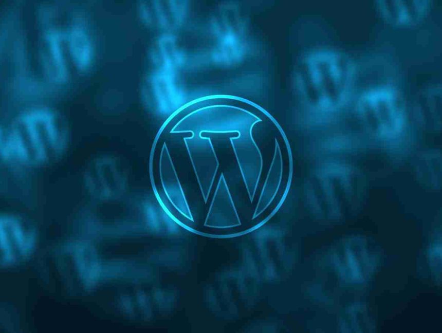 WordPress 5.8.3 Security Update Fixes SQL Injection, XSS Flaws