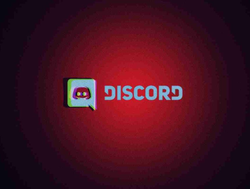 Major Discord API Outage Prevents Logins and Voice Chats