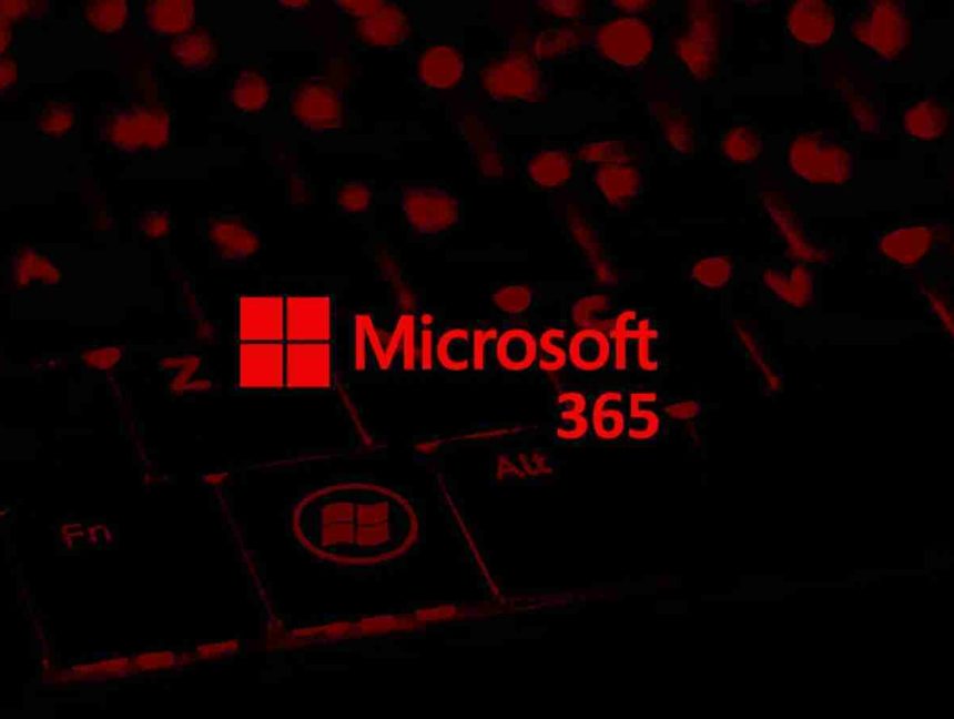 Microsoft Warns of Multi-stage Phishing Campaign Leveraging Azure AD