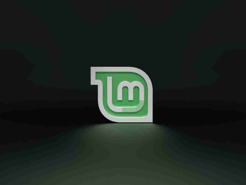 Linux Mint 20.3 Released Promising Security Updates Until 2025