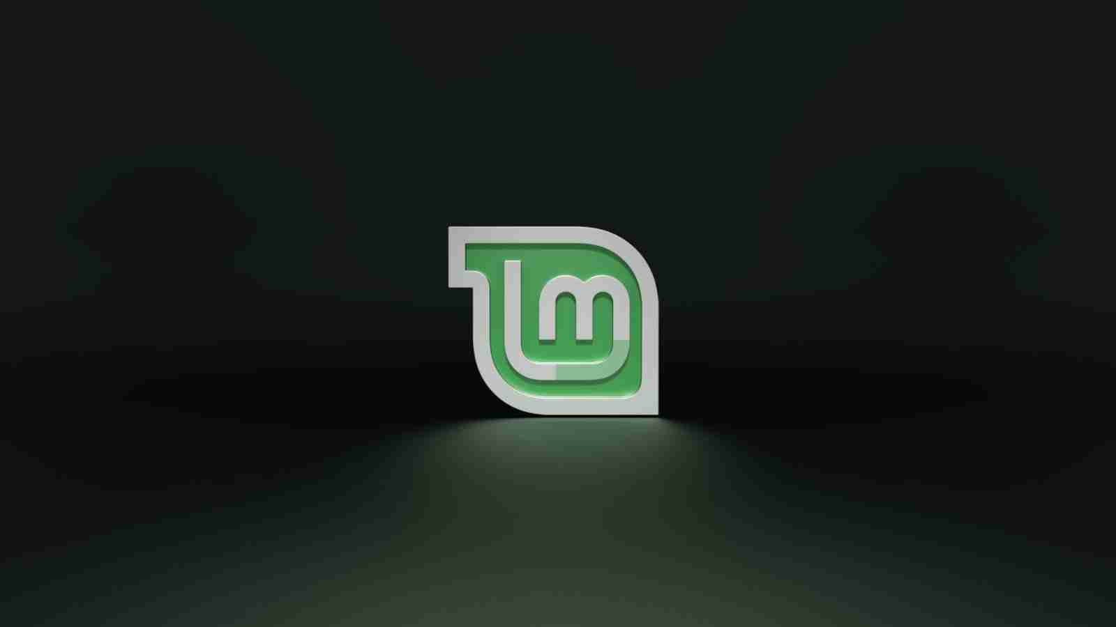 Linux Mint 20.3 Released Promising Security Updates Until 2025