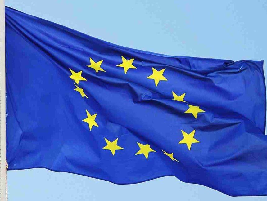 EU to Create Pan-European Cyber Incident Coordination Framework