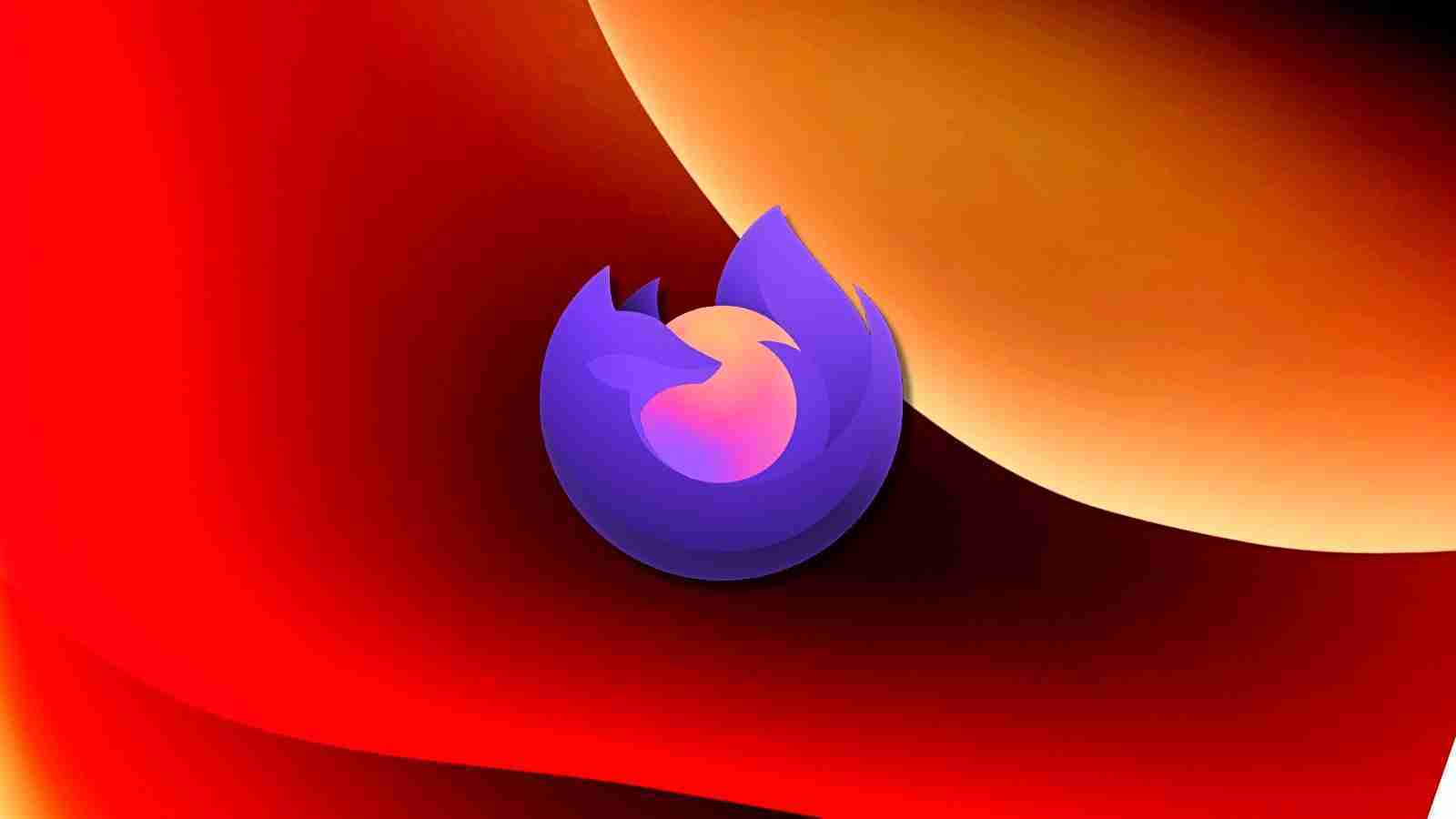 Firefox Focus Now Blocks Cross-site Tracking on Android Devices