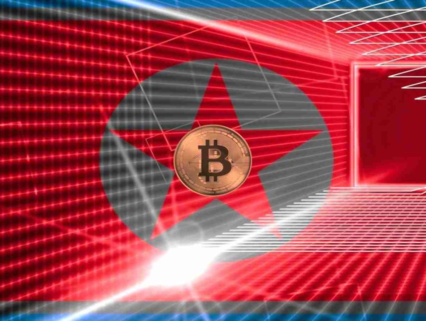 BlueNoroff Hackers Steal Crypto Using Fake MetaMask Extension