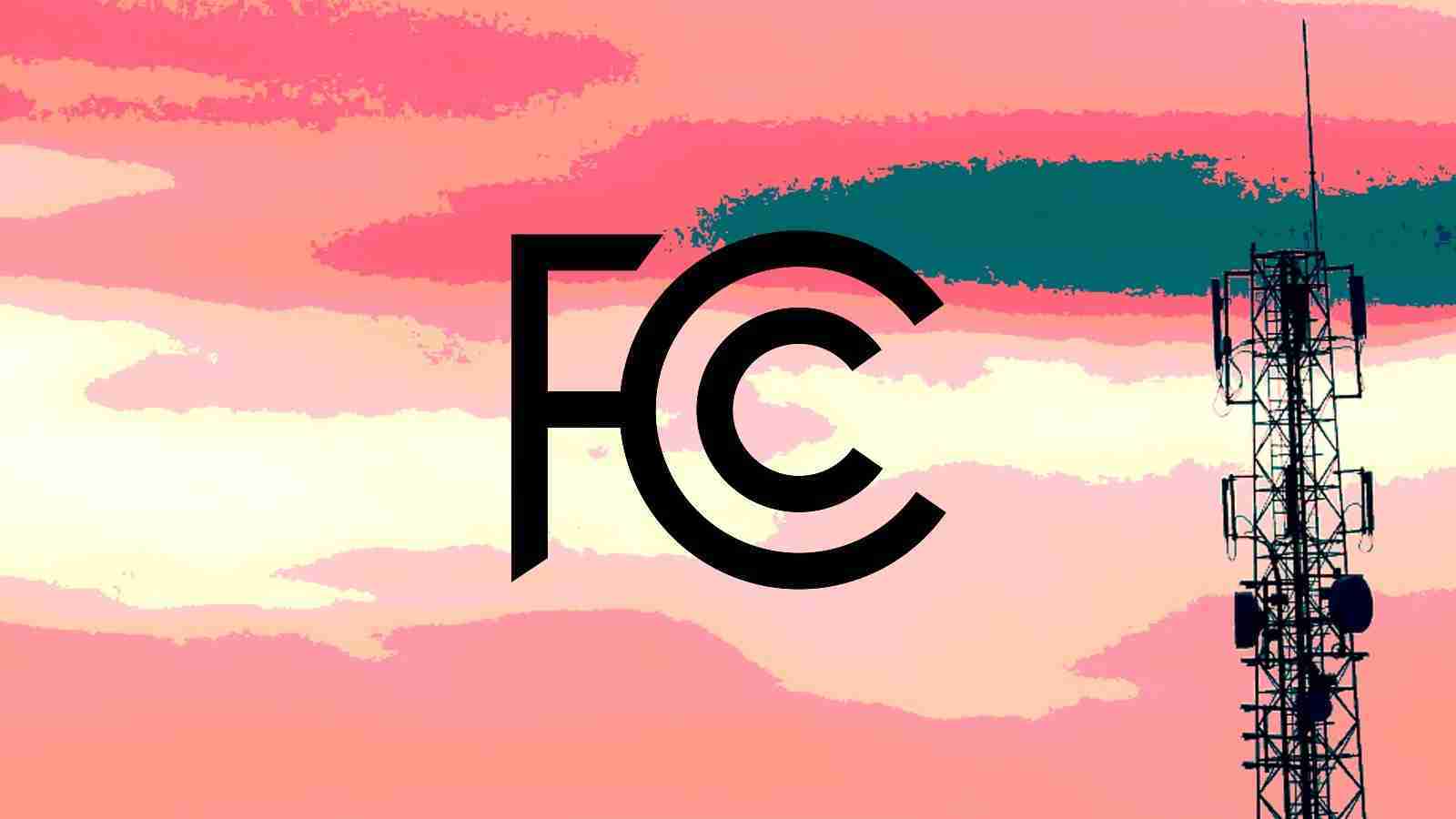 FCC Wants New Data Breach Reporting Rules For Telecom Carriers ...