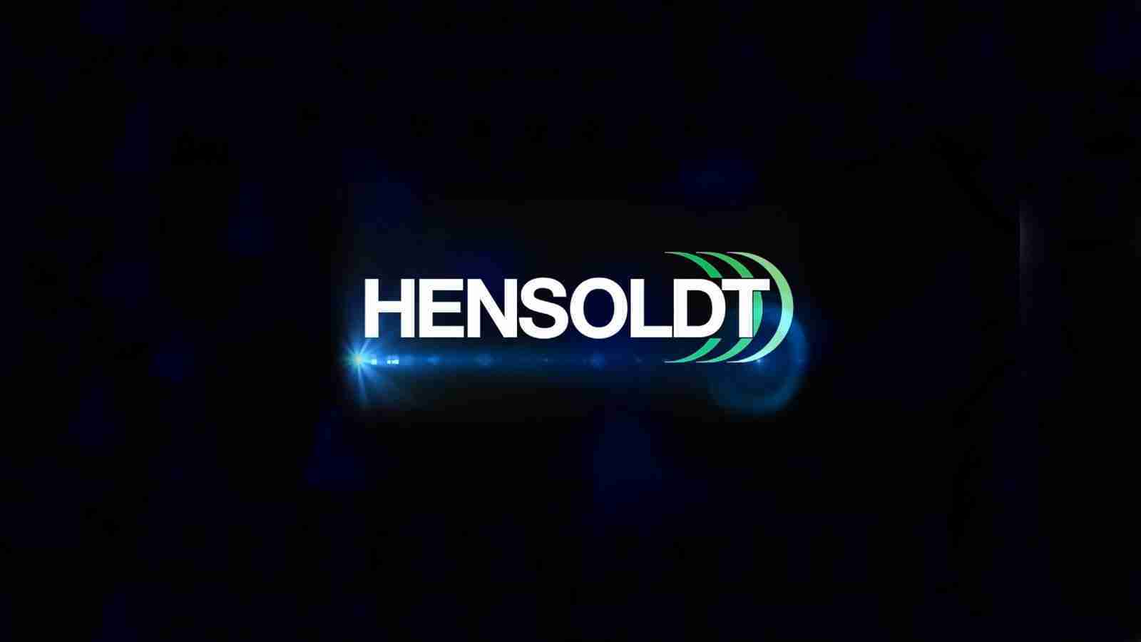 Defense Contractor Hensoldt Confirms Lorenz Ransomware Attack