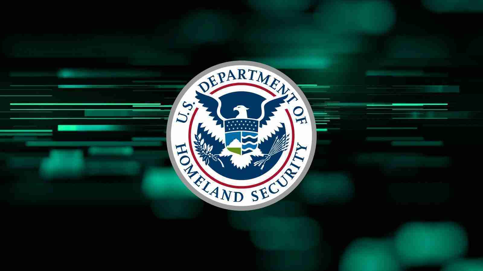 Former DHS Official Charged with Stealing Govt Employees’ PII