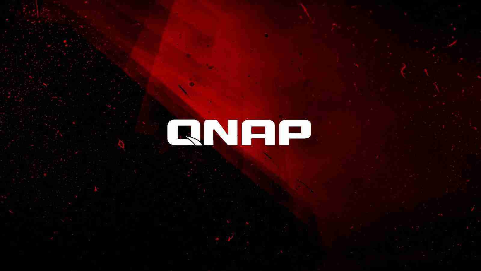 Qlocker Ransomware Returns to Target QNAP NAS Devices Worldwide