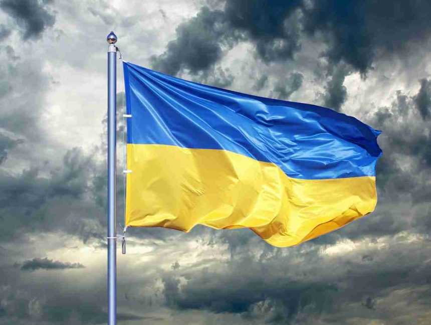 Microsoft: Fake Ransomware Targets Ukraine in Data-wiping Attacks