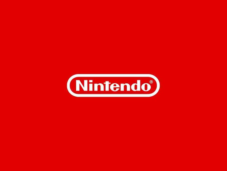 Nintendo Warns of Spoofed Sites Pushing Fake Switch Discounts