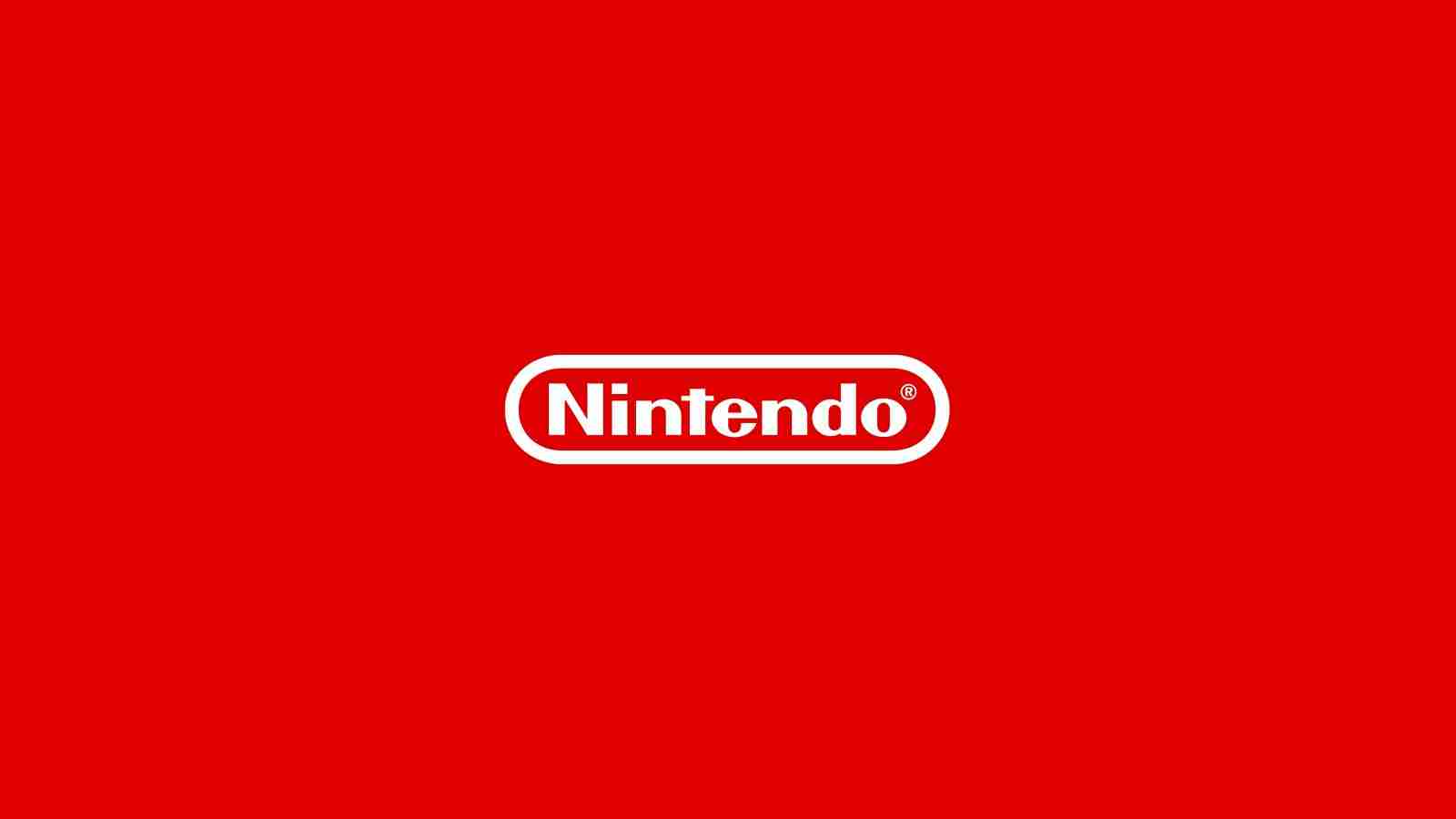 Nintendo Warns of Spoofed Sites Pushing Fake Switch Discounts