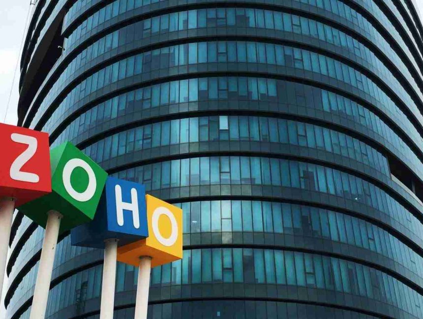 Zoho Patches New Critical Authentication Bypass in Desktop Central