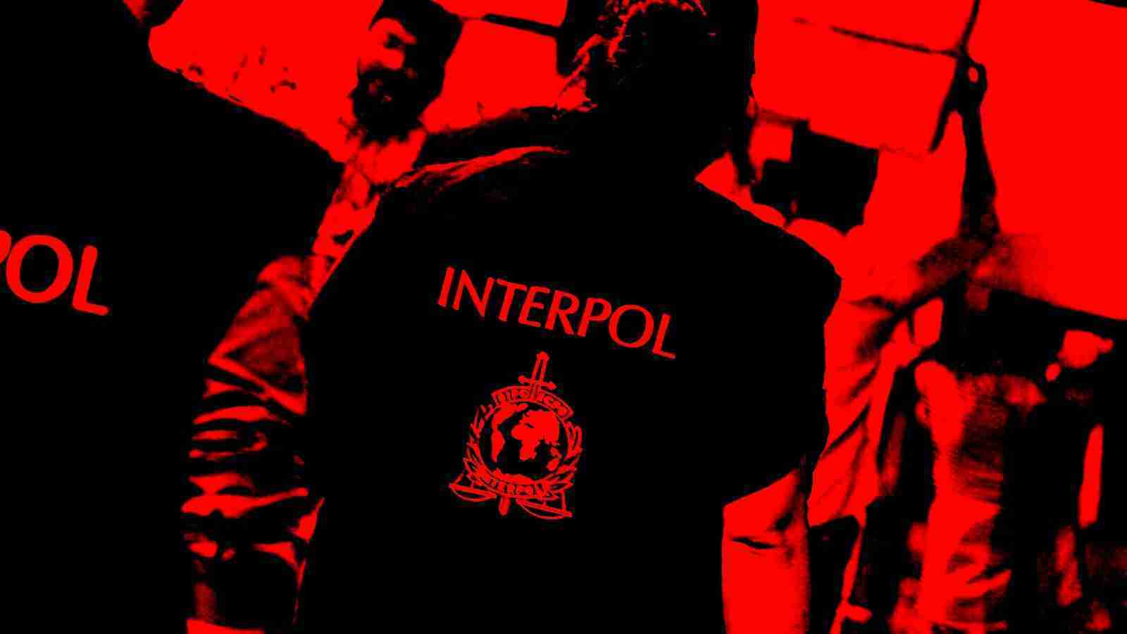 Interpol Arrests 11 BEC Gang Members Linked to 50,000 Targets