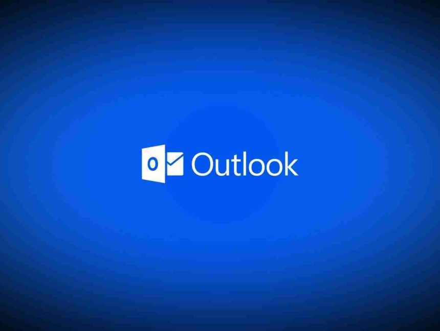 Microsoft Fixes Outlook Search Issues for Windows 10 Users