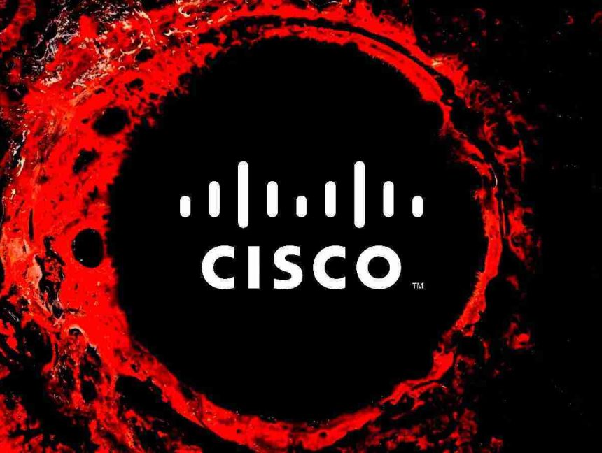 Cisco Bug Gives Remote Attackers Root Privileges via Debug Mode