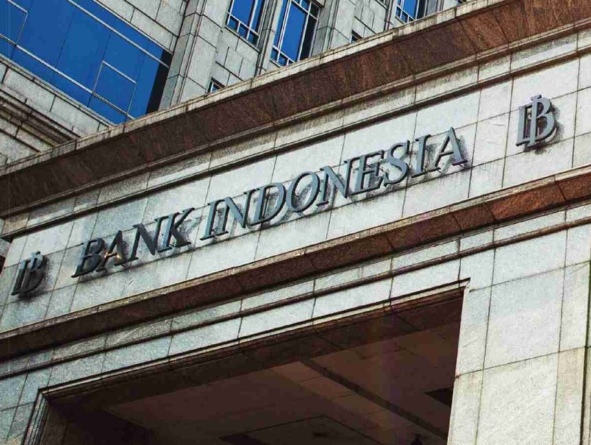 Indonesia’s Central Bank Confirms Ransomware Attack, Conti Leaks Data