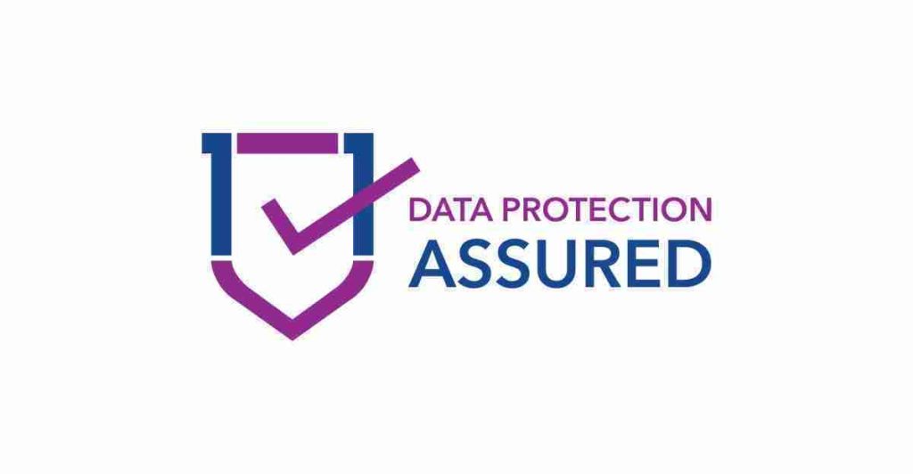 best data protection practices
