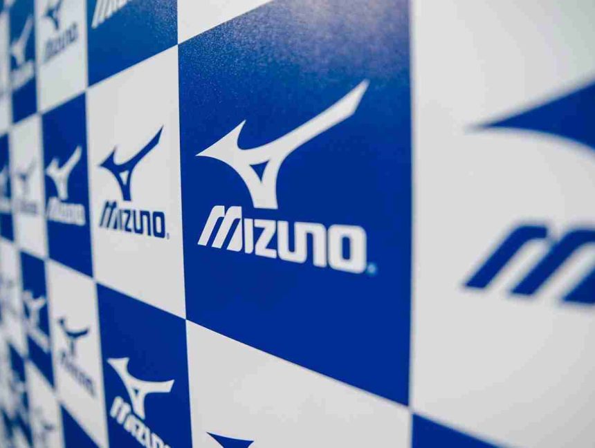 Sports Brand Mizuno Hit with Ransomware Attack Delaying Orders