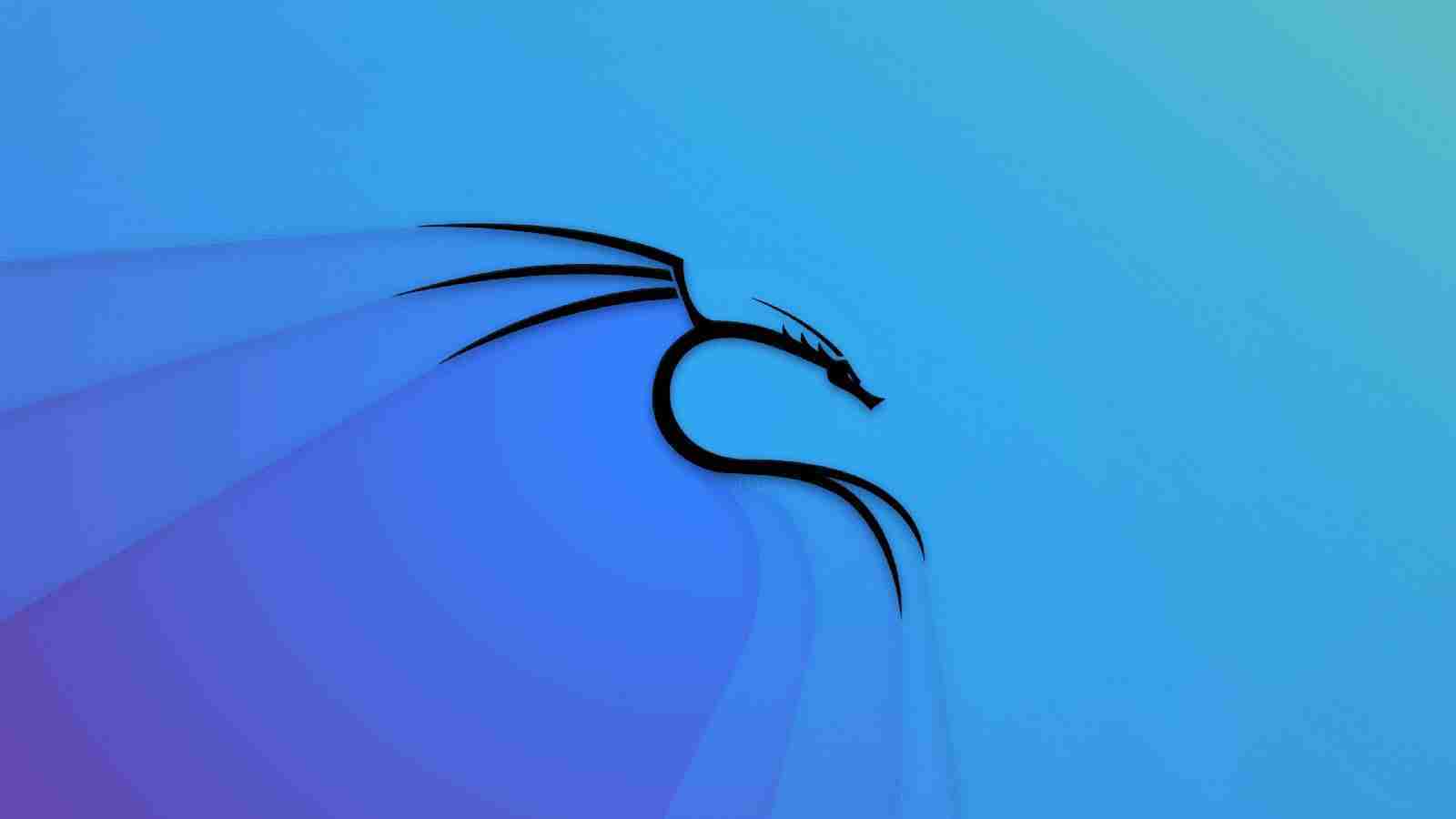 Kali Linux 2022.1 Released with 6 New Tools, SSH Wide Compat, and More