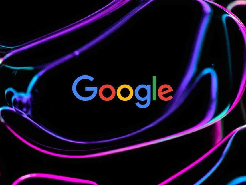 Google Almost Doubles Linux Kernel, Kubernetes Zero-day Rewards