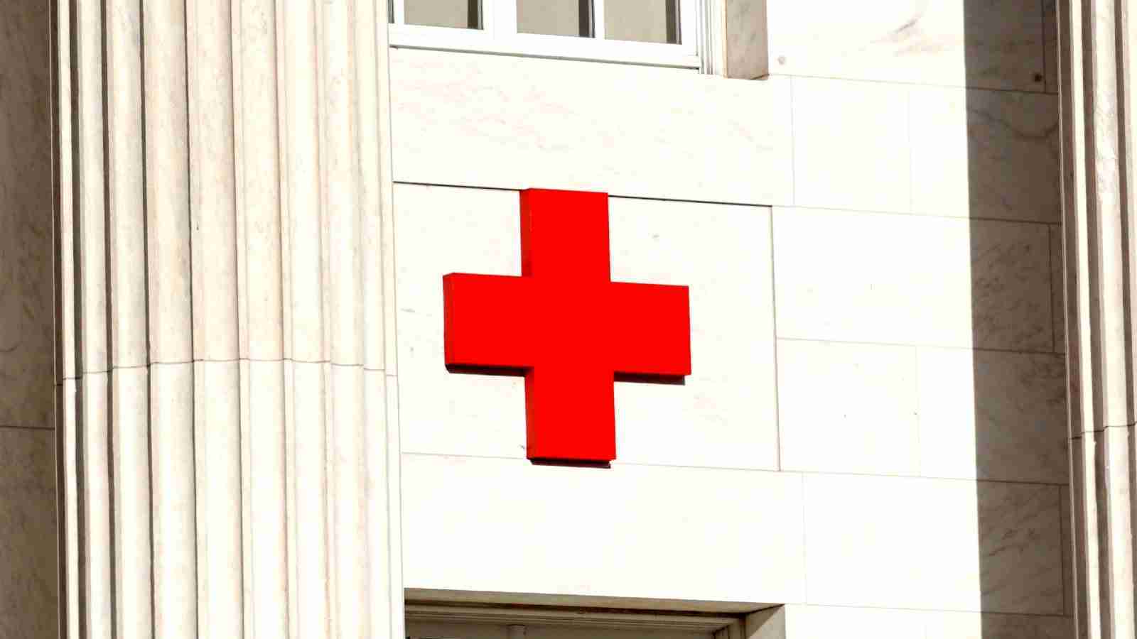 Red Cross: State Hackers Breached our Network Using Zoho Bug