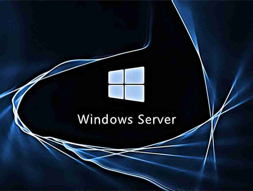 Microsoft Announces Hotpatching for Windows Server Azure VMs