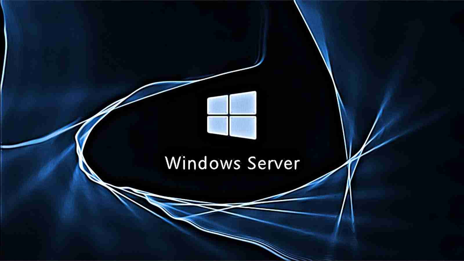 Microsoft Announces Hotpatching for Windows Server Azure VMs