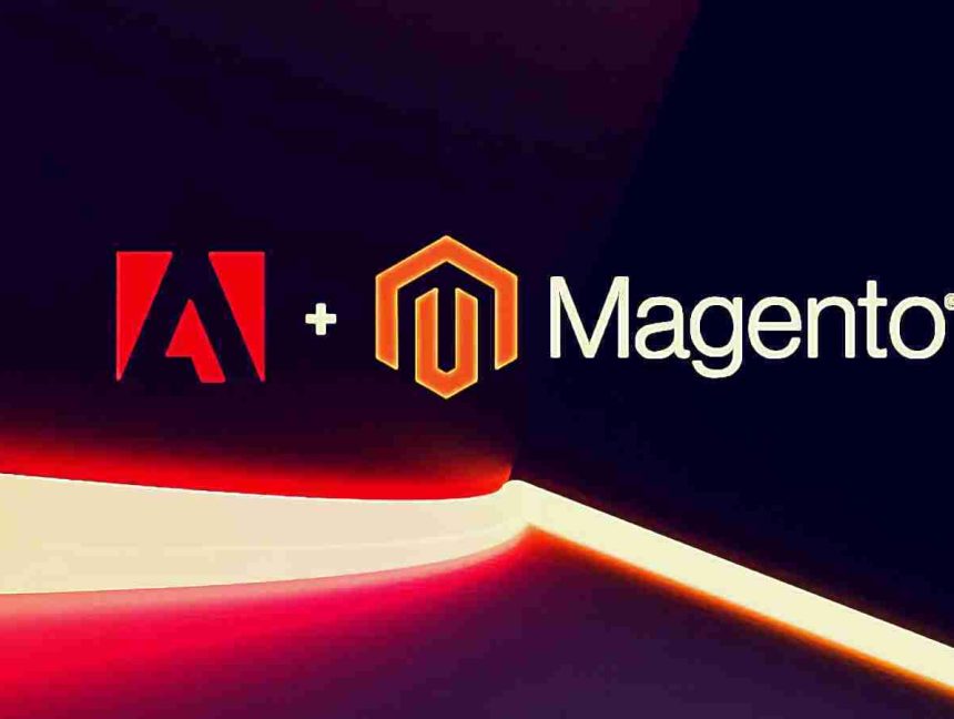 Researchers Create Exploit for Critical Magento Bug, Adobe Updates Advisory