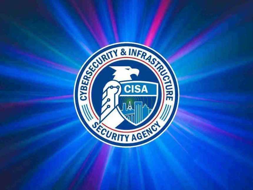 CISA Compiles List of Free Cybersecurity Tools and Services