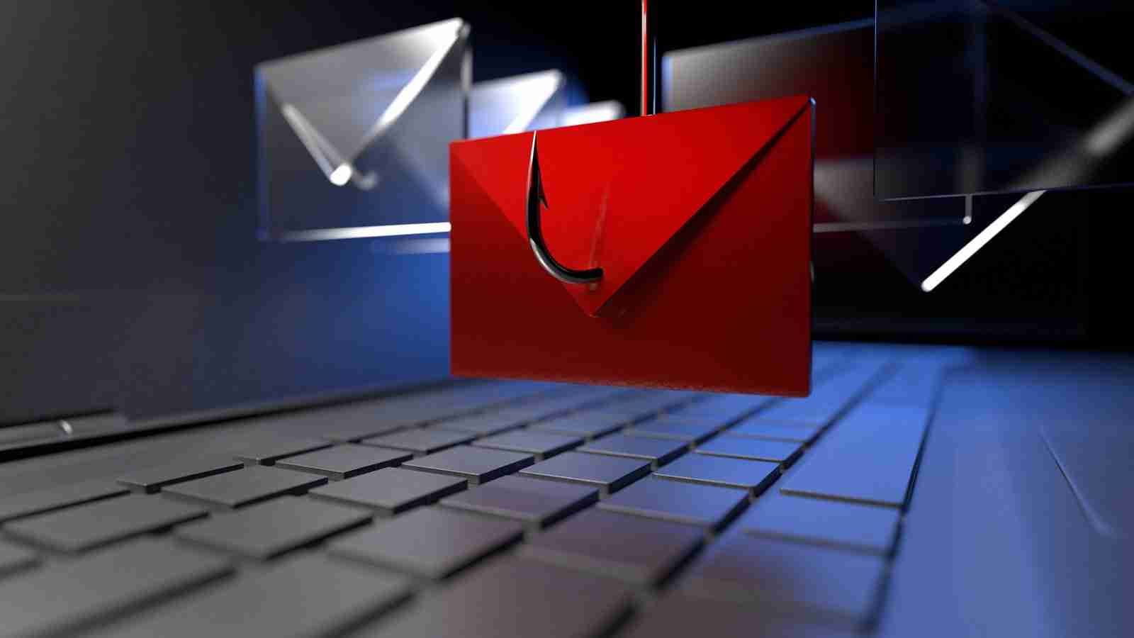 Devious Phishing Method Bypasses MFA Using Remote Access Software